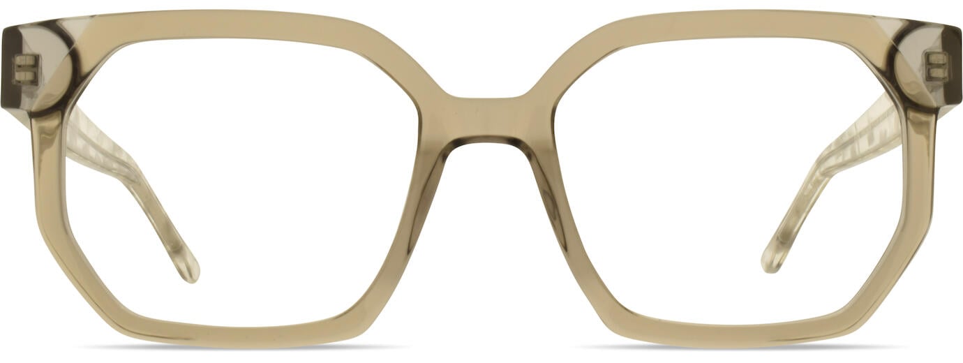 Direkt Optik 11