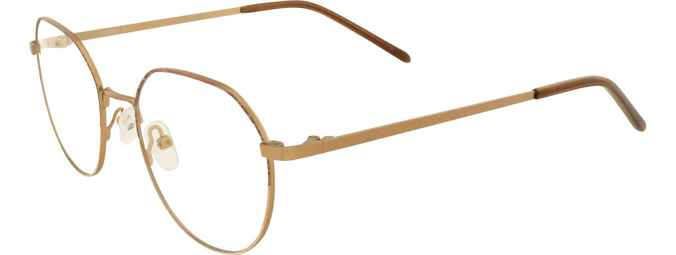Direkt Optik 01