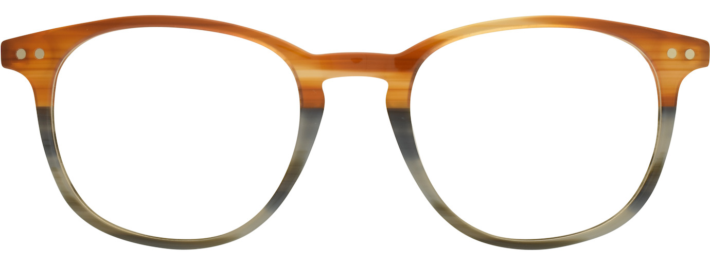 Direkt Optik 21