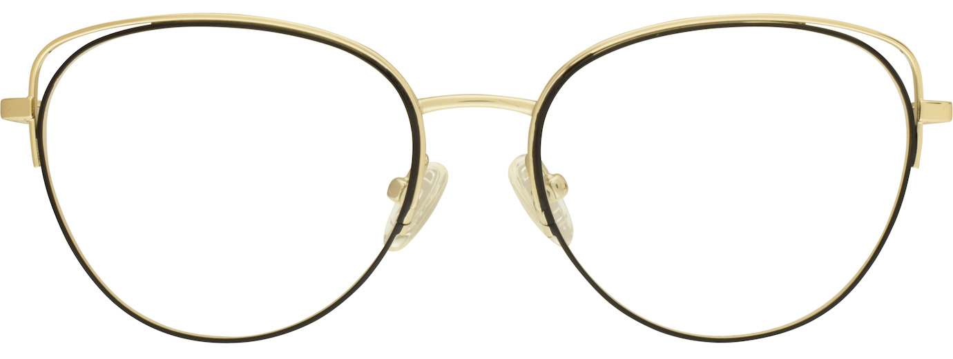 Direkt Optik 21