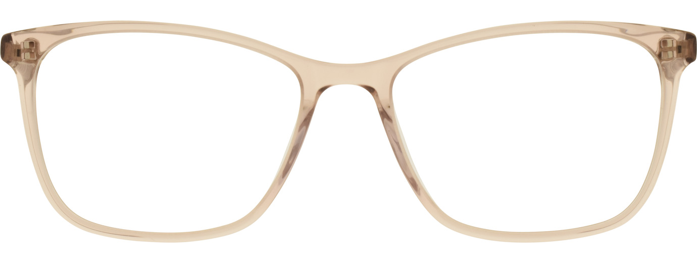 Direkt Optik 21