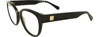 MAC&Co MO5180 01