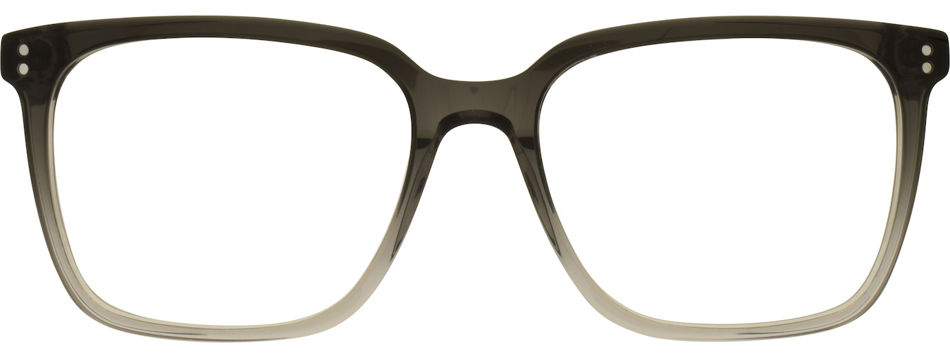 Direkt Optik 21