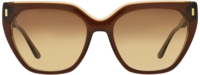 CALVIN KLEIN CK24535S 21