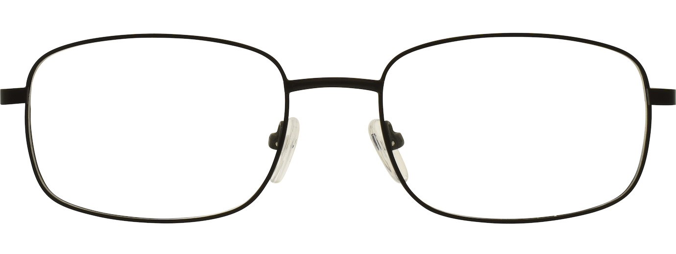 Direkt Optik 21