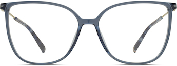 Tommy Hilfiger TH 2099