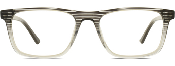 Direkt Optik Kids 000722