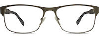 Lacoste 2294 11