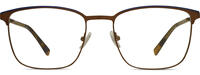 Direkt Optik 11