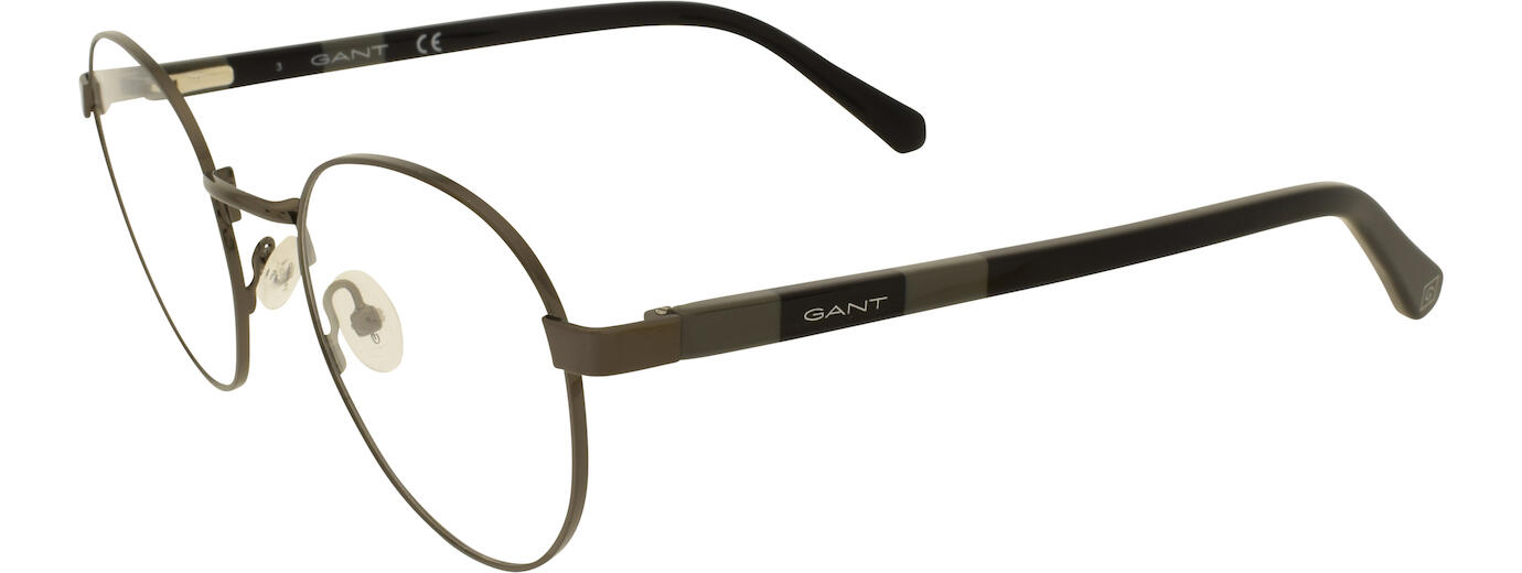 Gant 3279 01