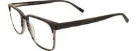 Direkt Optik 01
