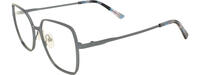Hans Anders PA004920 01