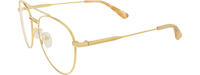 Direkt Optik 01
