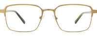 Direkt Optik 11