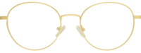 Direkt Optik 21