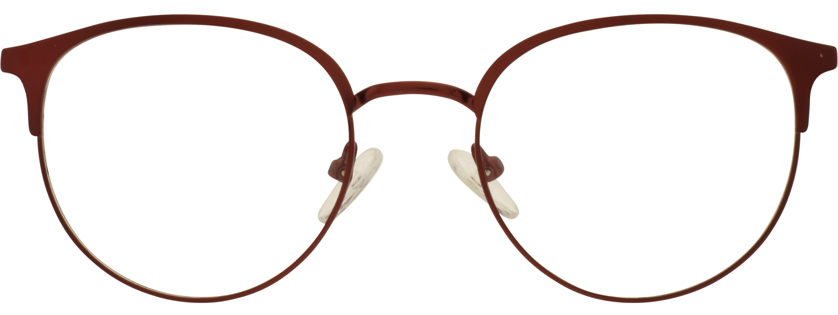 Direkt Optik 21