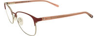Tommy Hilfiger 1749 01