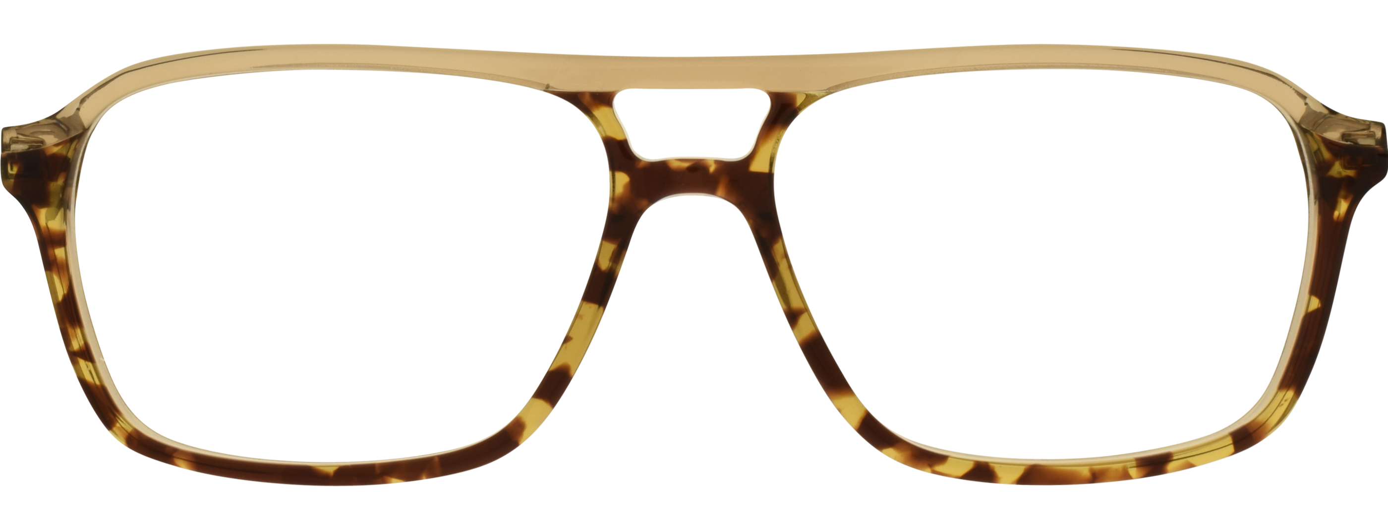 Direkt Optik 21