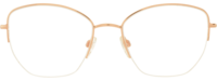 Pierre Cardin 21