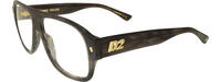 Dsquared2 D2 0125 01
