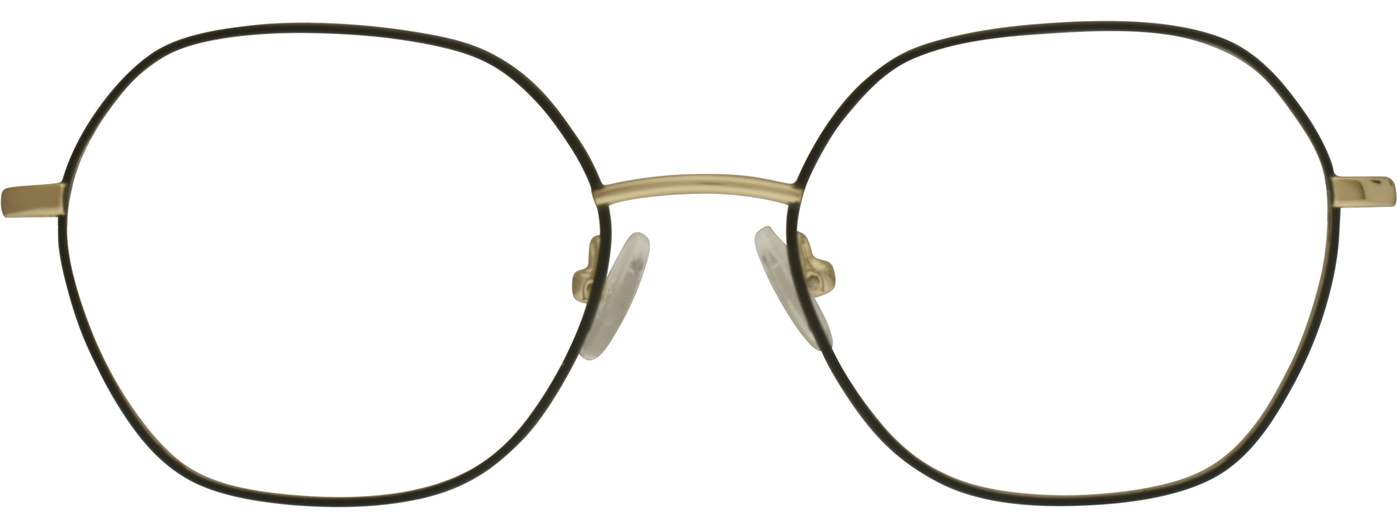 Direkt Optik 21