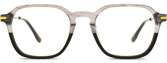 Direkt Optik B004966