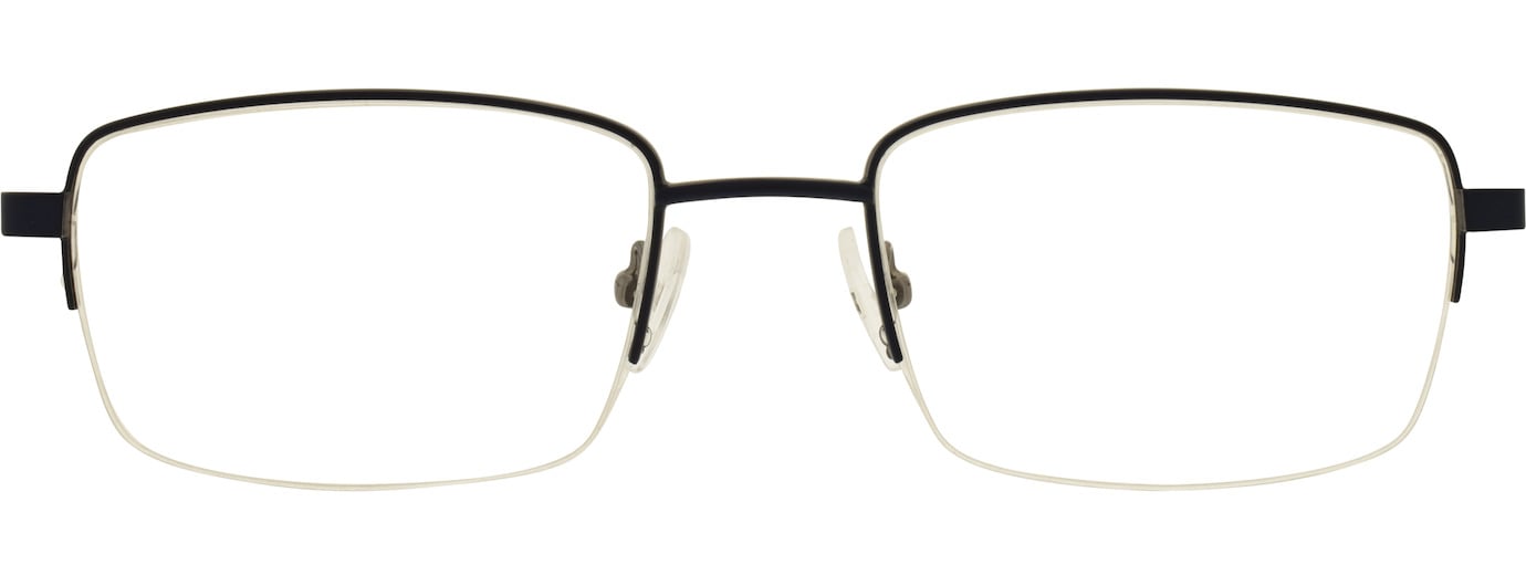 Direkt Optik 21