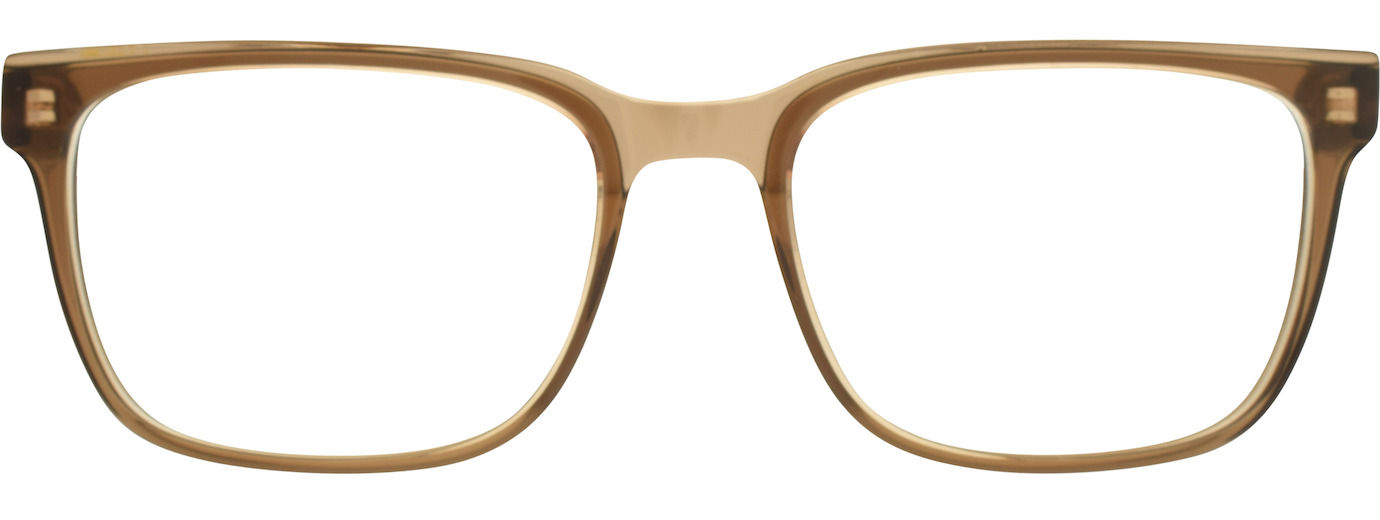 Direkt Optik 21