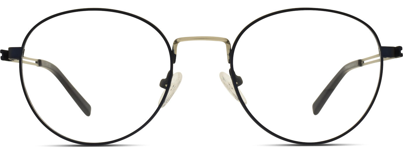 Direkt Optik 11