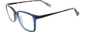 Direkt Optik B004915