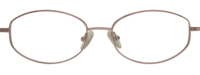 Direkt Optik 21
