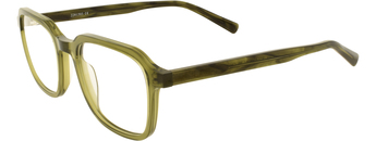 Direkt Optik B004266