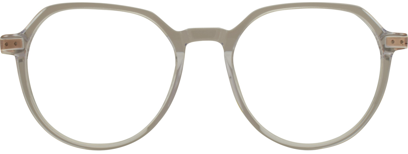 Direkt Optik 21