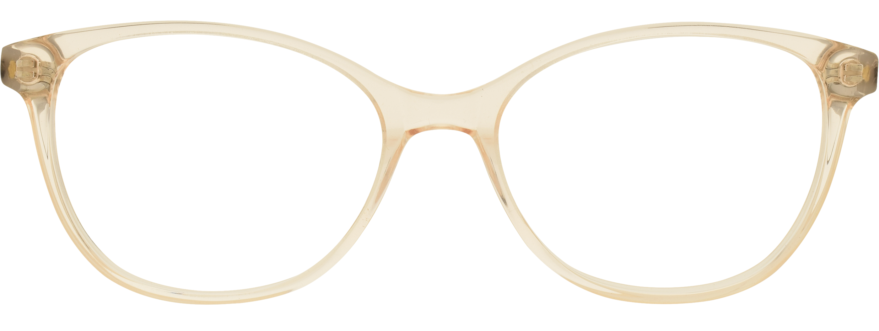 Direkt Optik 21