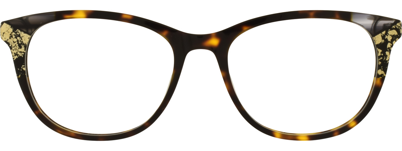 Direkt Optik 21