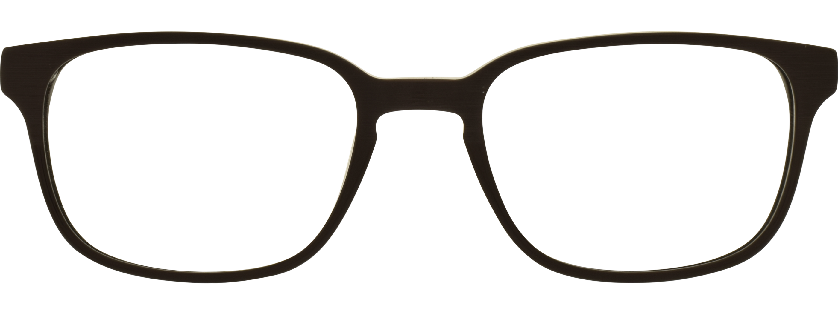 Direkt Optik 21