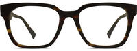 Direkt Optik 11