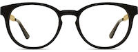 Direkt Optik 11