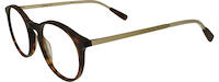 Direkt Optik 01