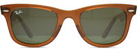 Ray-Ban 2140 61