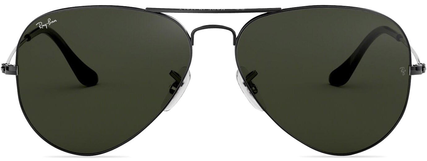 Ray-Ban Aviator 3025 51