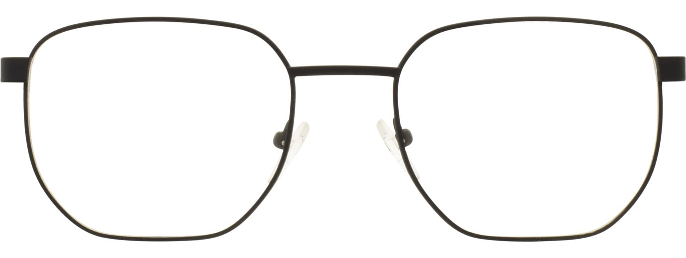 Direkt Optik 21