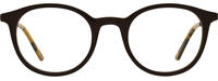 Direkt Optik 11