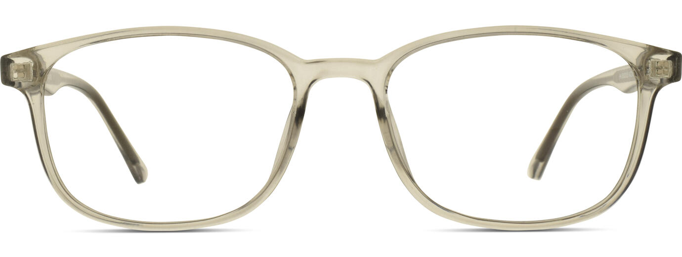 Direkt Optik 11
