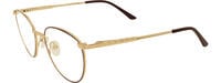 Direkt Optik 01