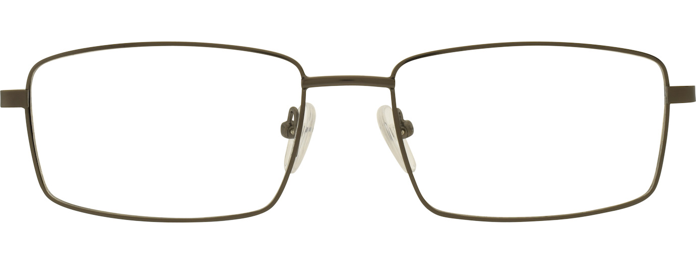 Direkt Optik 21