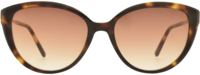 Direkt Optik 21