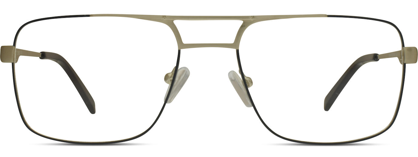 Direkt Optik 41