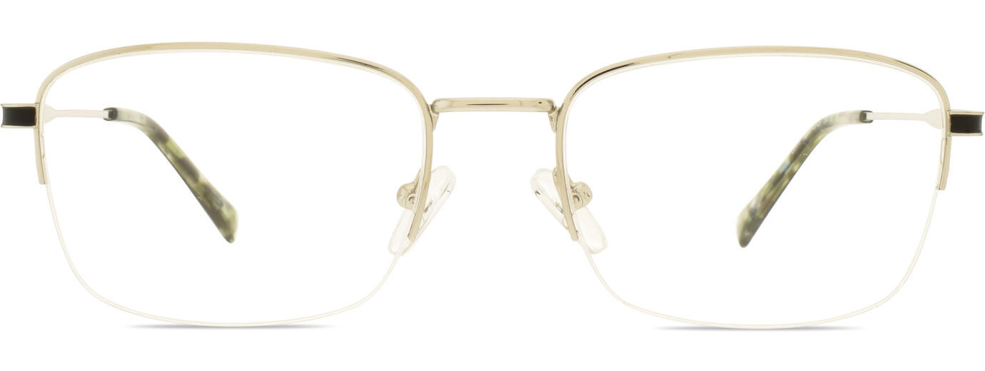 Direkt Optik B004945 11