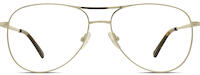 Direkt Optik 11